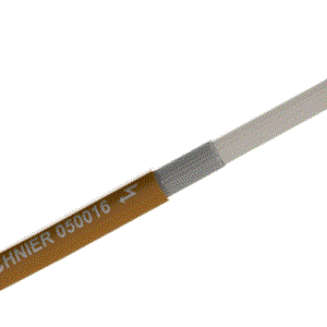 Schinier高壓電纜